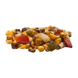 Product thumb gallery 1398705
