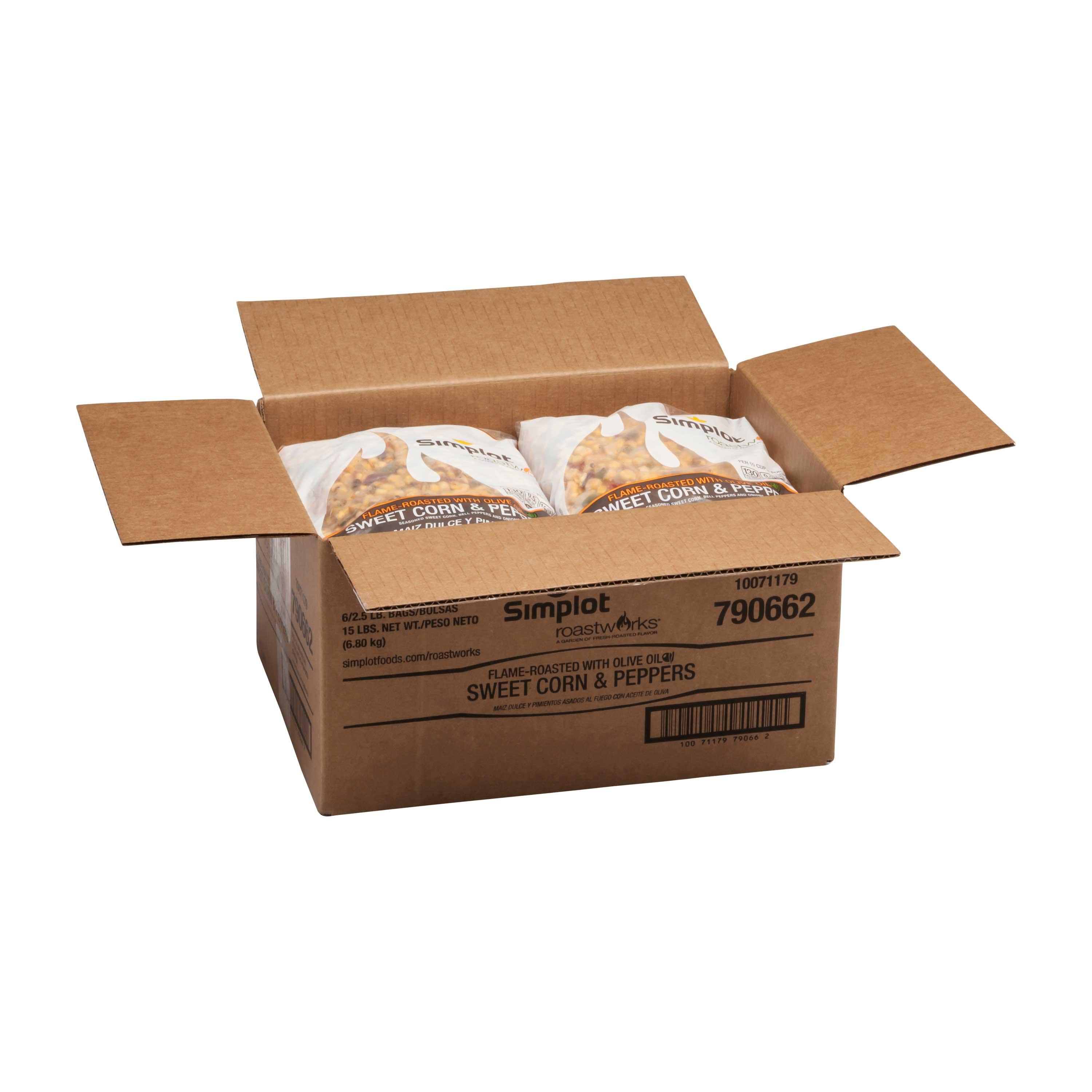 Product gallery 1398711