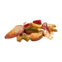 Simplot RoastWorks Flame Roasted Redskins and Vegetables, 2.5 Pound -- 6 per case.