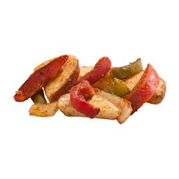 Product thumb gallery 1396953