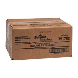 Product thumb gallery 1396956