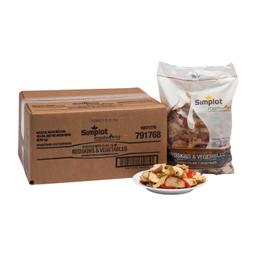 Product thumb gallery 1396965