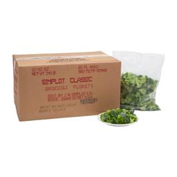 Product thumb gallery 1398858