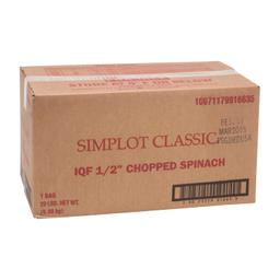 Product thumb gallery 1399149