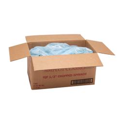 Product thumb gallery 1399155