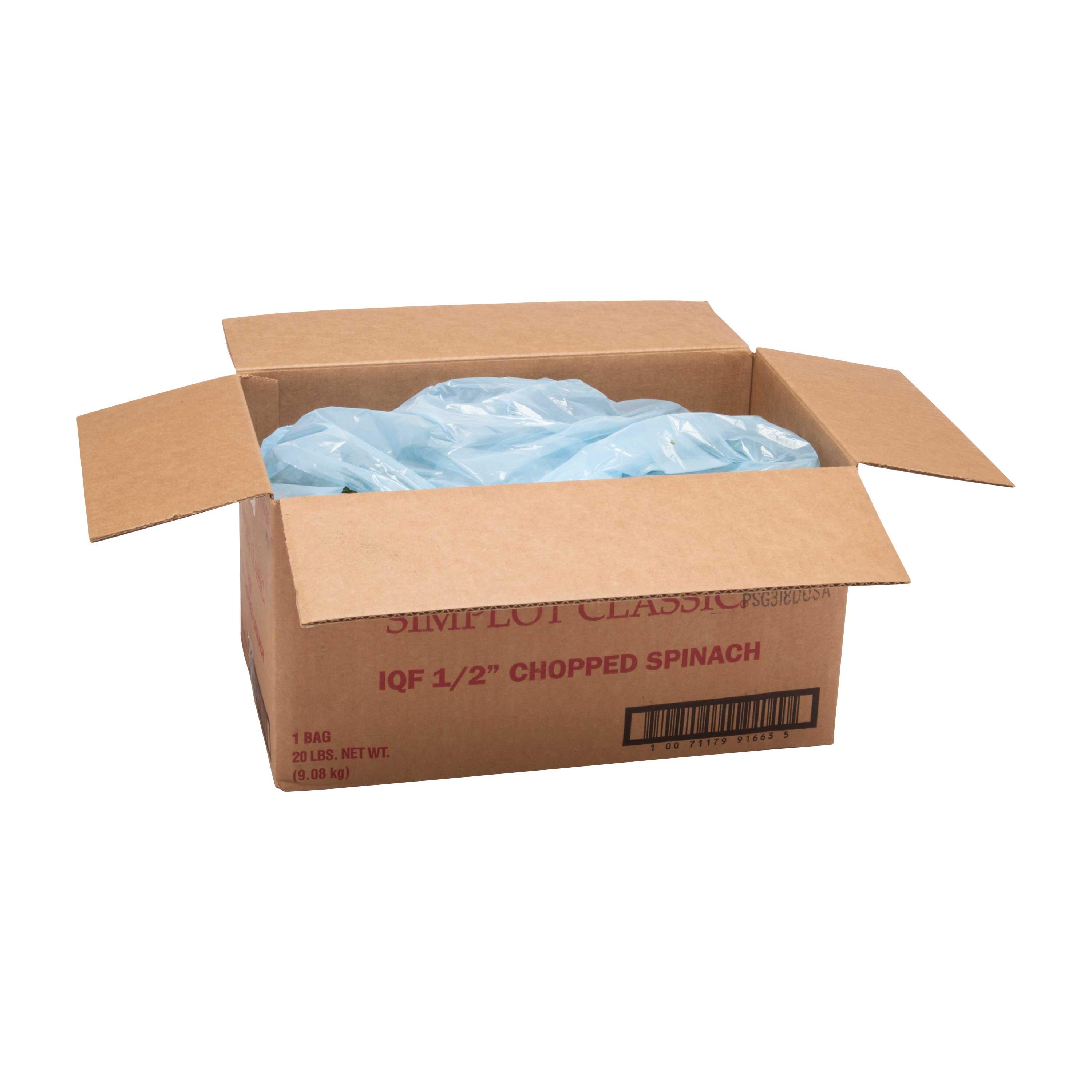 Product gallery 1399155