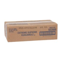 Product thumb gallery 1397604
