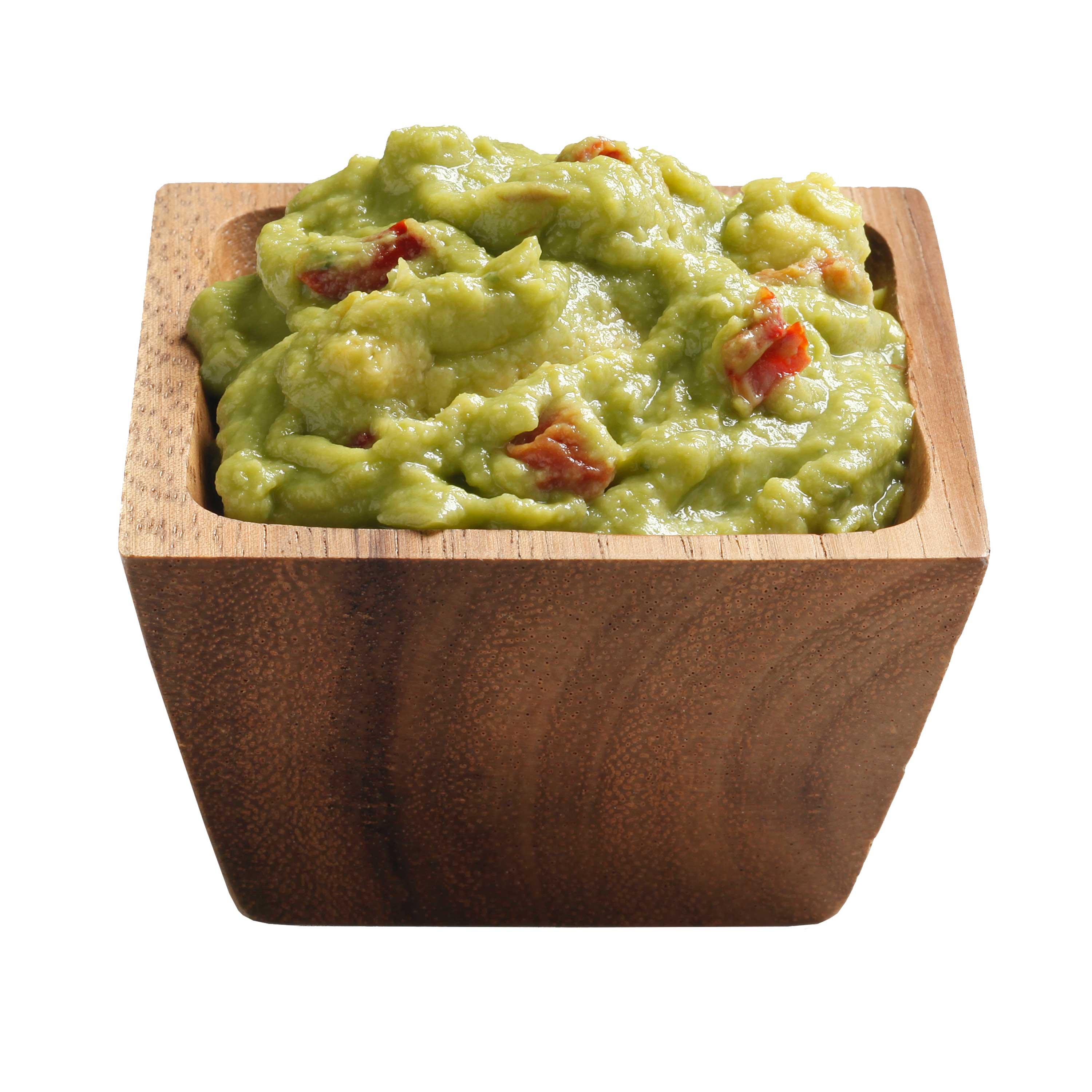 Product gallery 1397607