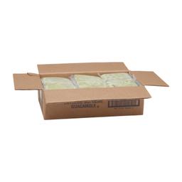 Product thumb gallery 1397610