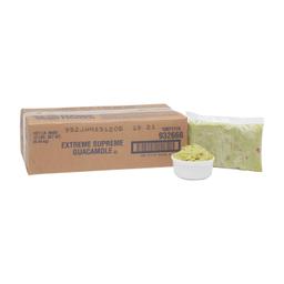 Product thumb gallery 1397613