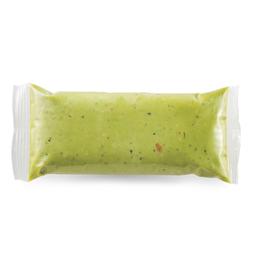 Product thumb gallery 1397601