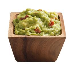 Product thumb gallery 1434596