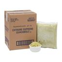 Simplot Extreme Supreme Guacamole, 3 Pound -- 6 per case.