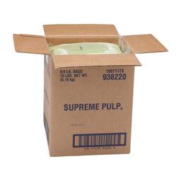 Product thumb gallery 1397478