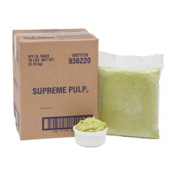 Product thumb gallery 1397481