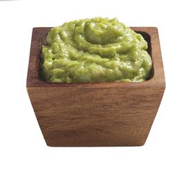 Product thumb gallery 1397466