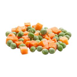 Product thumb gallery 1435319