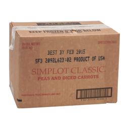 Product thumb gallery 1435322