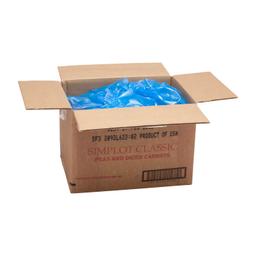 Product thumb gallery 1435328