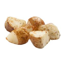 Product thumb gallery 1397829