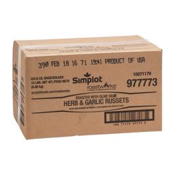 Product thumb gallery 1397832