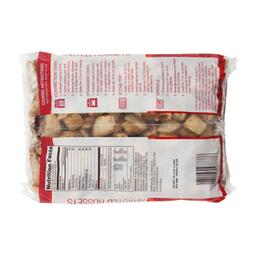 Product thumb gallery 1397838