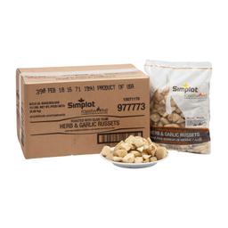 Product thumb gallery 1397841