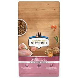Product thumb gallery 4464227
