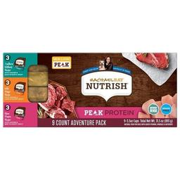 Product thumb gallery 4211965