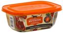 Rachael Ray Nutrish Lamb Savory Stew Wet Dog Food, 8 Ounce -- 8 per case