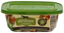 Rachael Ray Nutrish Chicken Paw Pie Grain Free Wet Dog Food, 8 Ounce -- 8 per case