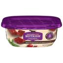 Rachel Ray Beef Stroganwoof Wet Dog Food, 8 Ounce -- 8 per case