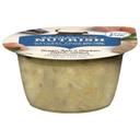 Rachel Ray Ocean Fish and Chicken Catchia Wet Cat Food, 2.8 Ounce -- 24 per case