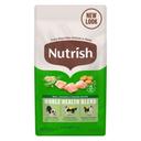 Rachel Ray Chicken and Veggie Dry Dog Food, 96 Ounce -- 3 per case