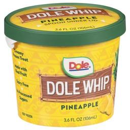 Product thumb gallery 675554370