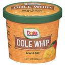 Dole Mango Fruit Whip, 3.6 Fluid Ounce -- 24 per case