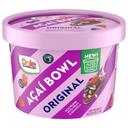 Dole Original Acai Bowl, 6 Ounce -- 8 per case