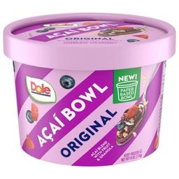 Product thumb gallery 3839261