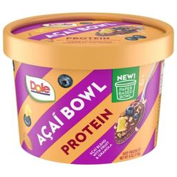 Product thumb gallery 3839303