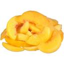Dole Silver Sliced Freestone Peaches, 30 Pound