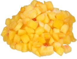 Product thumb gallery 1916551