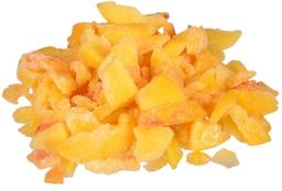 Product thumb gallery 2240785