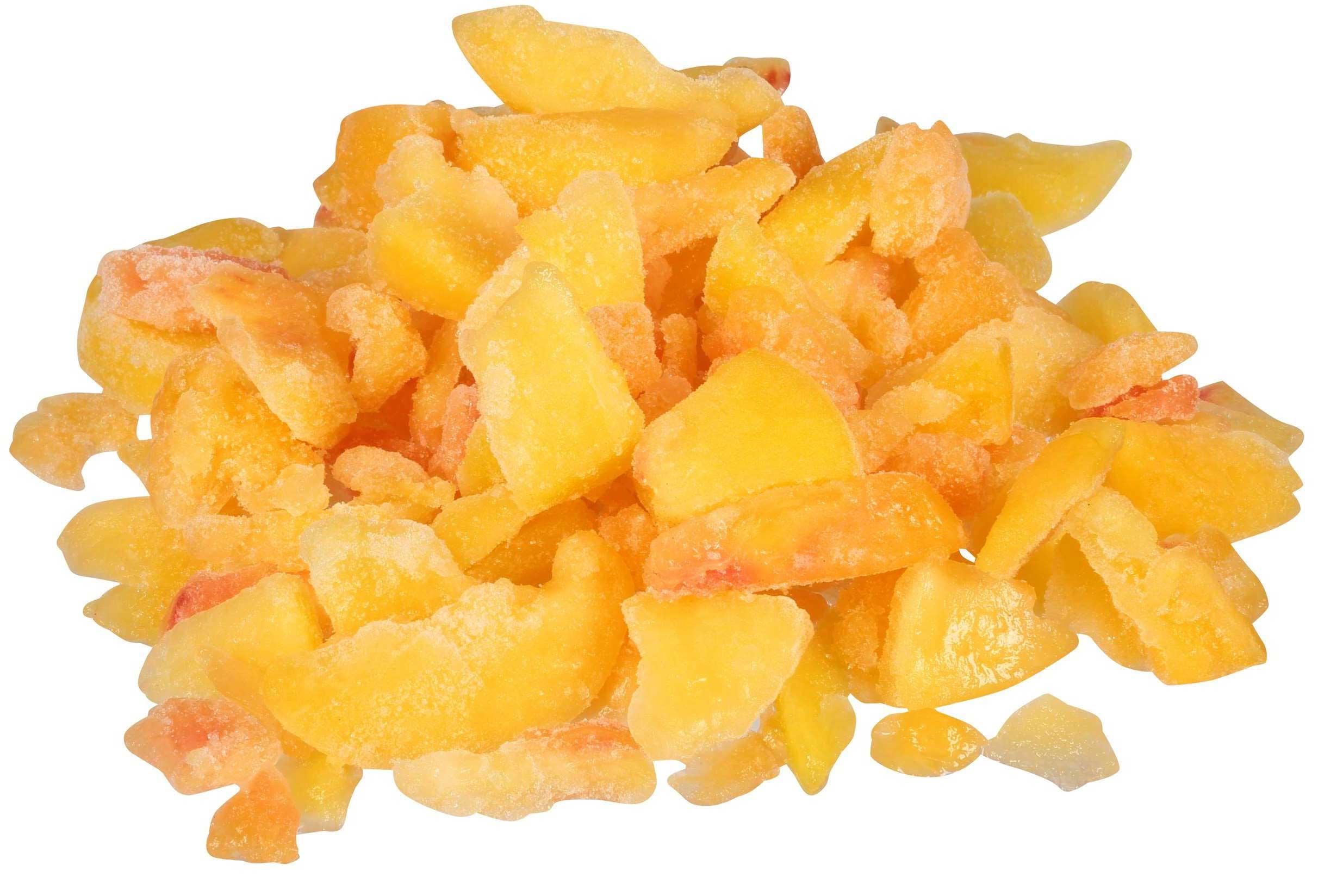 Product gallery 2240785