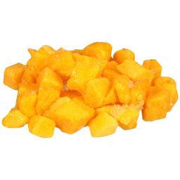 Product thumb gallery 2123781