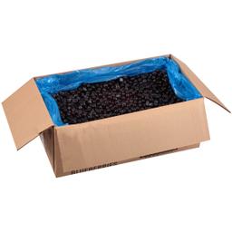 Product thumb gallery 1603565