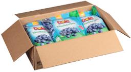 Product thumb gallery 1080972