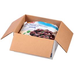 Product thumb gallery 1387254