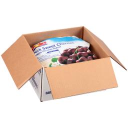 Product thumb gallery 1387257