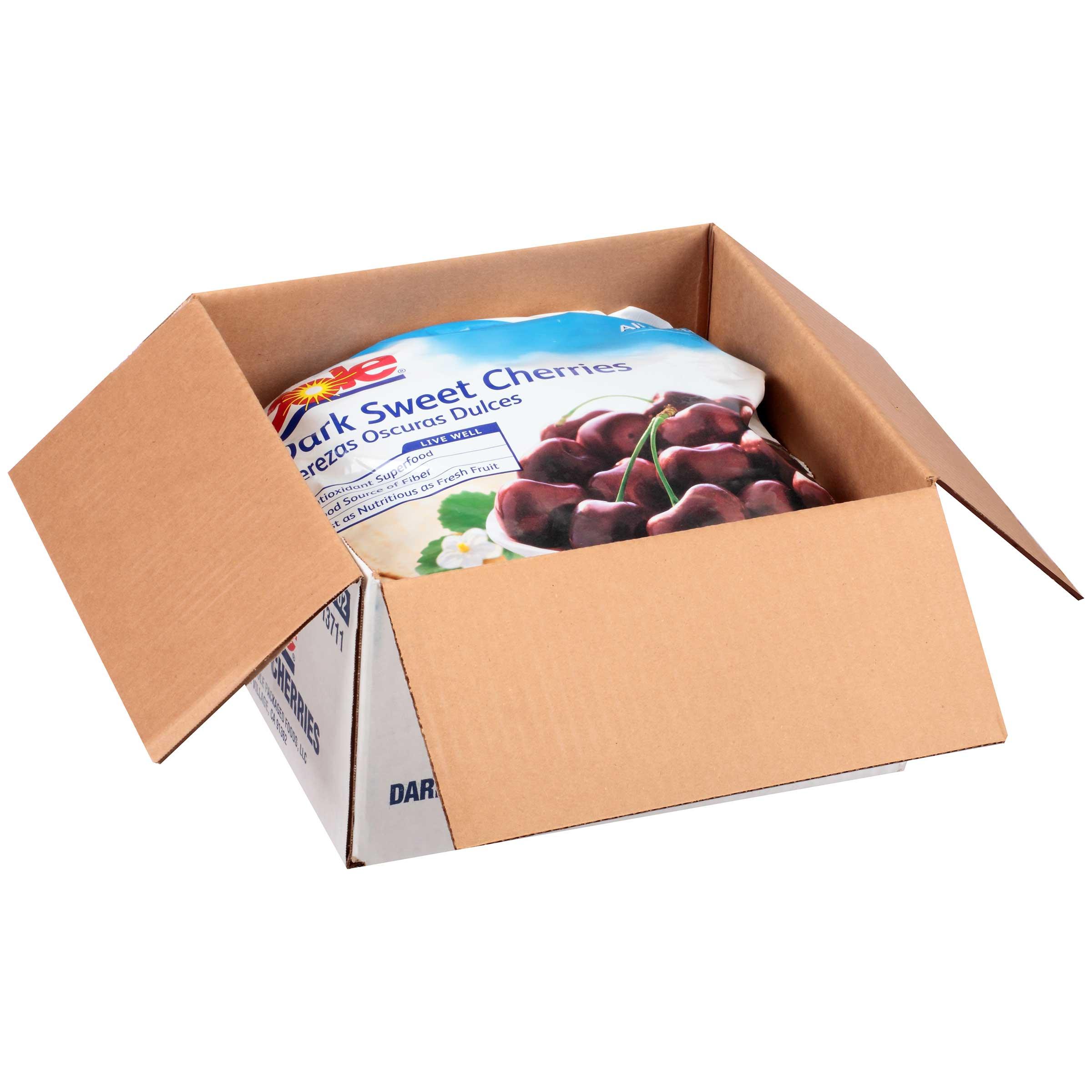 Product gallery 1387257