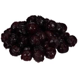 Product thumb gallery 1387263